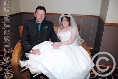 Lisa n Iain 236.jpg